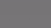 GIF by MIT 