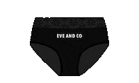 Eveandco eden hora maia confort Sticker