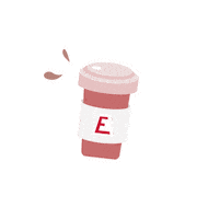 UBCEngineering engineering ubc ubceng ubcengineering Sticker