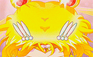 moon prism power GIF