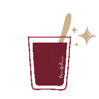 Beauty Vegan Sticker by Jeuneora