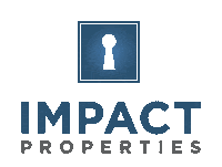 impactprop impact properties impactprop Sticker