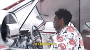 couple la GIF by Bryce Vine