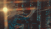The Wonder Years Wave GIF by ABC Network