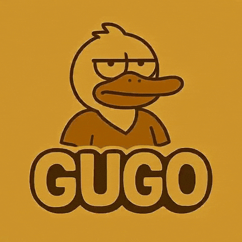 Logo Crypto GIF by Copperstone