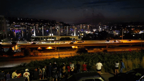 justincarder giphyupload GIF