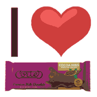 Food Love Sticker by Cortés Hermanos