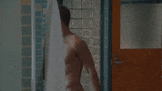 fox broadcasting GIF by ScreamQueens