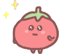 Sad Japan Sticker