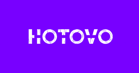 Hotovo giphyupload xmas hotovo GIF
