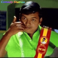 Tvk GIF