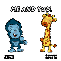 Dance Dancing Sticker by VeeFriends