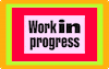 Work In Progress Opening GIF by La Gaîté Lyrique