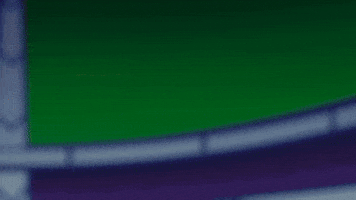 Character Powerup GIF by VeeFriends