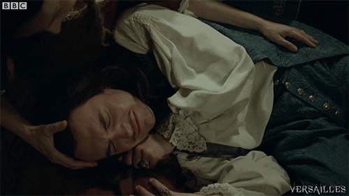 weep bbc two GIF by BBC