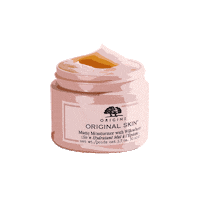 heart love Sticker by Origins PH