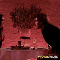Towie GIF by The Only Way is Essex