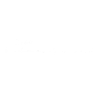 度菇13咦的茶水間 Sticker