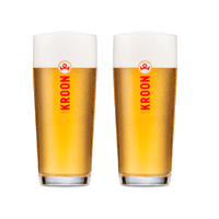 Beer Bier Sticker by Swinkels Family Brewers