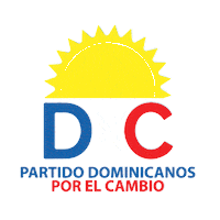 Dr Rd Sticker by Eduardo Estrella Virella