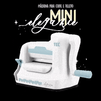 TokeeCrie diy tec scrap scrapbook GIF