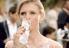 gin and tonic GIF
