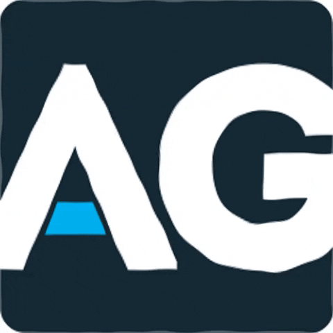 Ag GIF by Agilly Consultoria