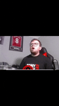 youtubeitsryan anth anthonyday tony day anthony day GIF