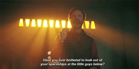 star trek GIF by CBS