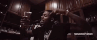cj so cool GIF by Worldstar Hip Hop