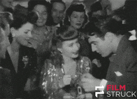 classic film vintage GIF by FilmStruck