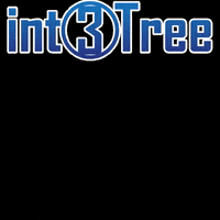 int3tree int3tree GIF