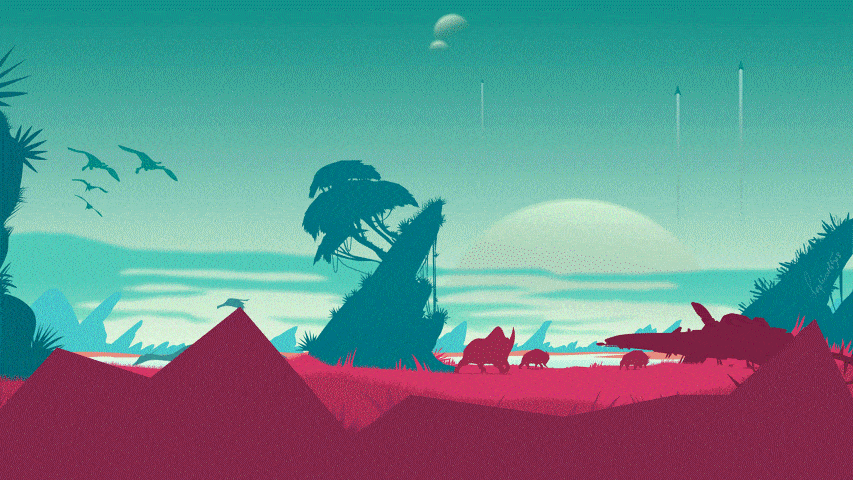 jhonatan_celis giphyupload GIF