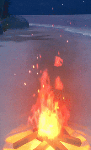 Uma Musume Pretty Derby Umamusume GIF