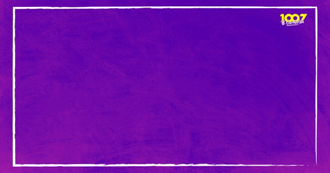 Grupo1007 giphygifmaker GIF