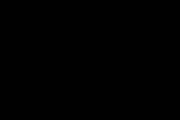 MEXTROPOLI mextropoli GIF