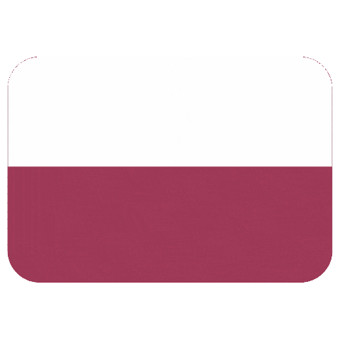 Bolevardparkdirecional Sticker by direcionalvendas