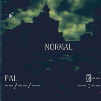 Glitch Horror GIF by Komplex