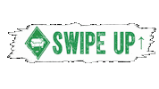 Swipe Up Werder Bremen Sticker by DeichStube