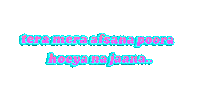 Pal Pal Sticker