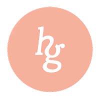 Skincare Sticker by Hey, Glow