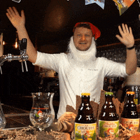 Brasseriemirell  GIF