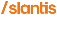 Sticker by slantis
