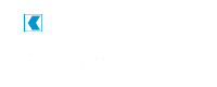Bank Zug Sticker by Zuger Kantonalbank