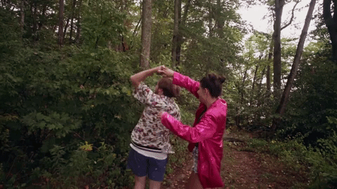 bros web series GIF