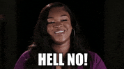 Reality Tv Lal GIF by WE tv