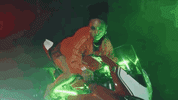young thug gain clout GIF