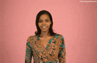 bombaysoftwares smile laugh teeth bombaysoftwares GIF