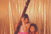 wedding photobooth GIF by Tom Foolery Photo Booth
