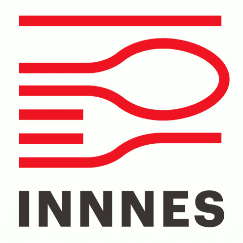 Innnes giphyupload GIF